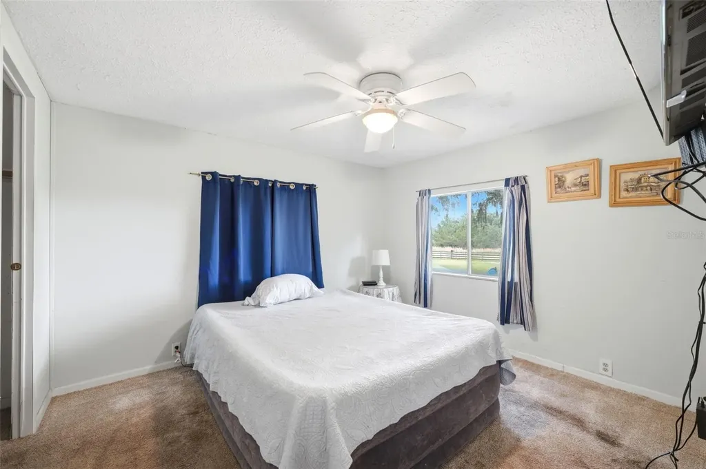 7663 Cr 247 Lake Panasoffkee FL 33538