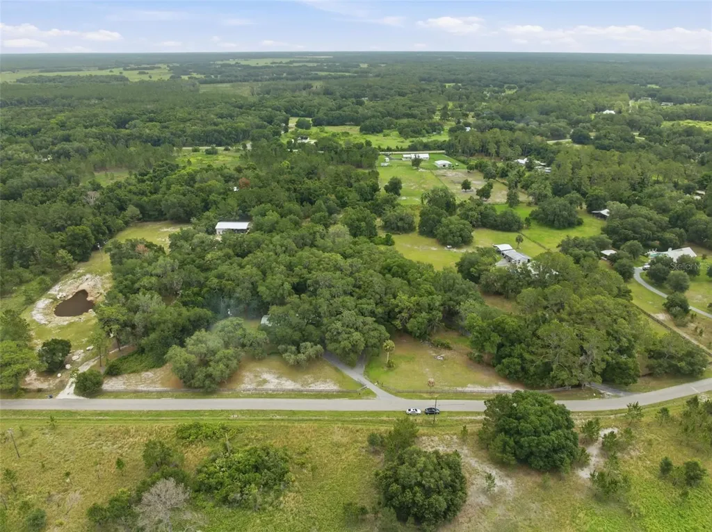 7663 Cr 247 Lake Panasoffkee FL 33538