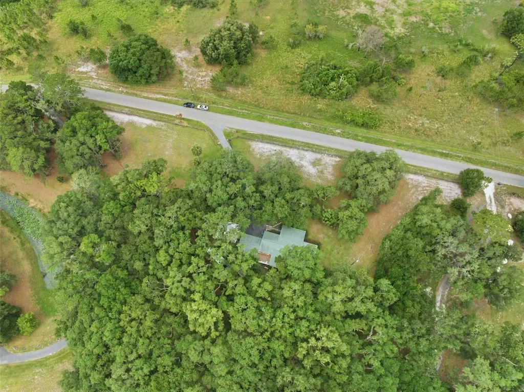 7663 Cr 247 Lake Panasoffkee FL 33538