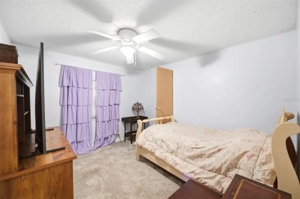 7663 Cr 247 Lake Panasoffkee FL 33538