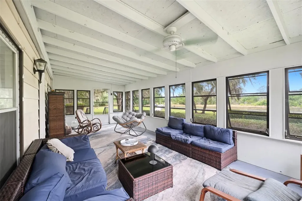 7663 Cr 247 Lake Panasoffkee FL 33538