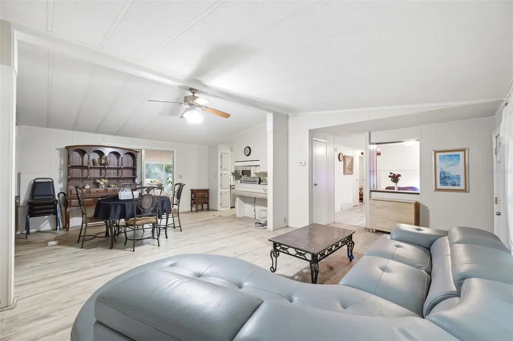 7663 Cr 247 Lake Panasoffkee FL 33538