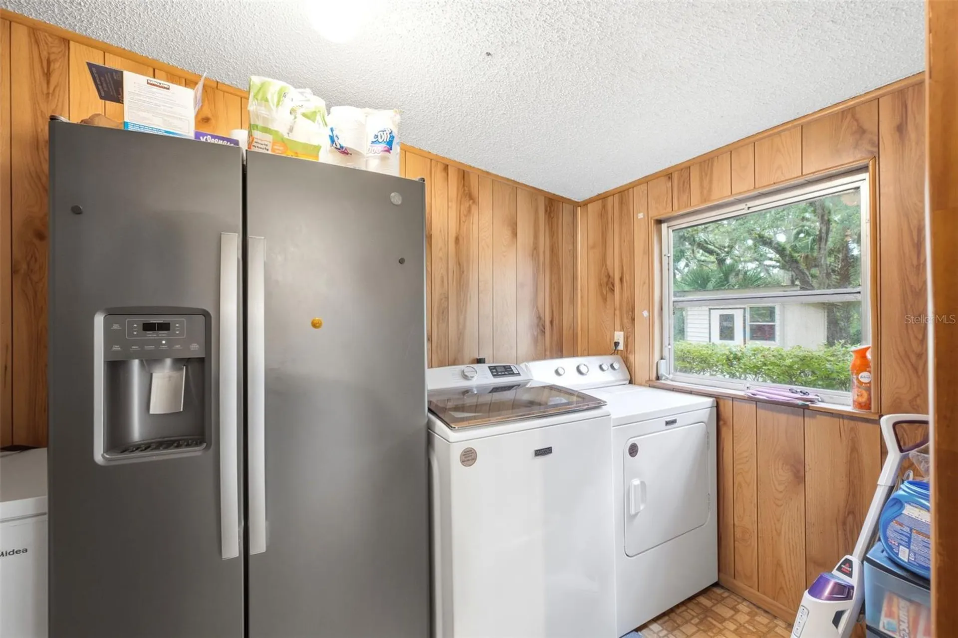 7663 Cr 247 Lake Panasoffkee FL 33538