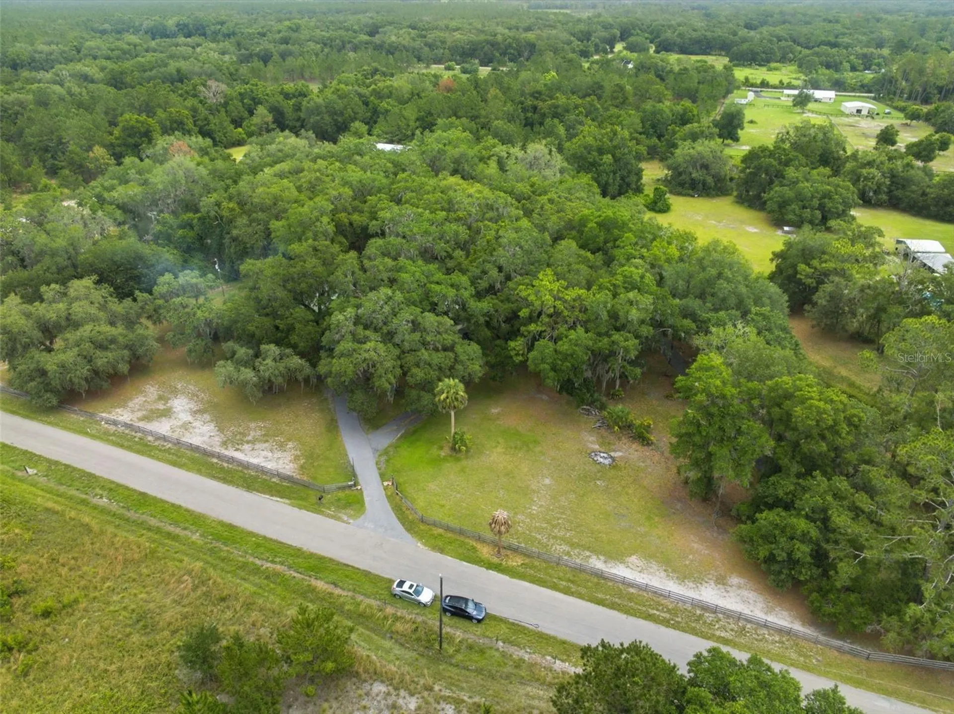 7663 Cr 247 Lake Panasoffkee FL 33538