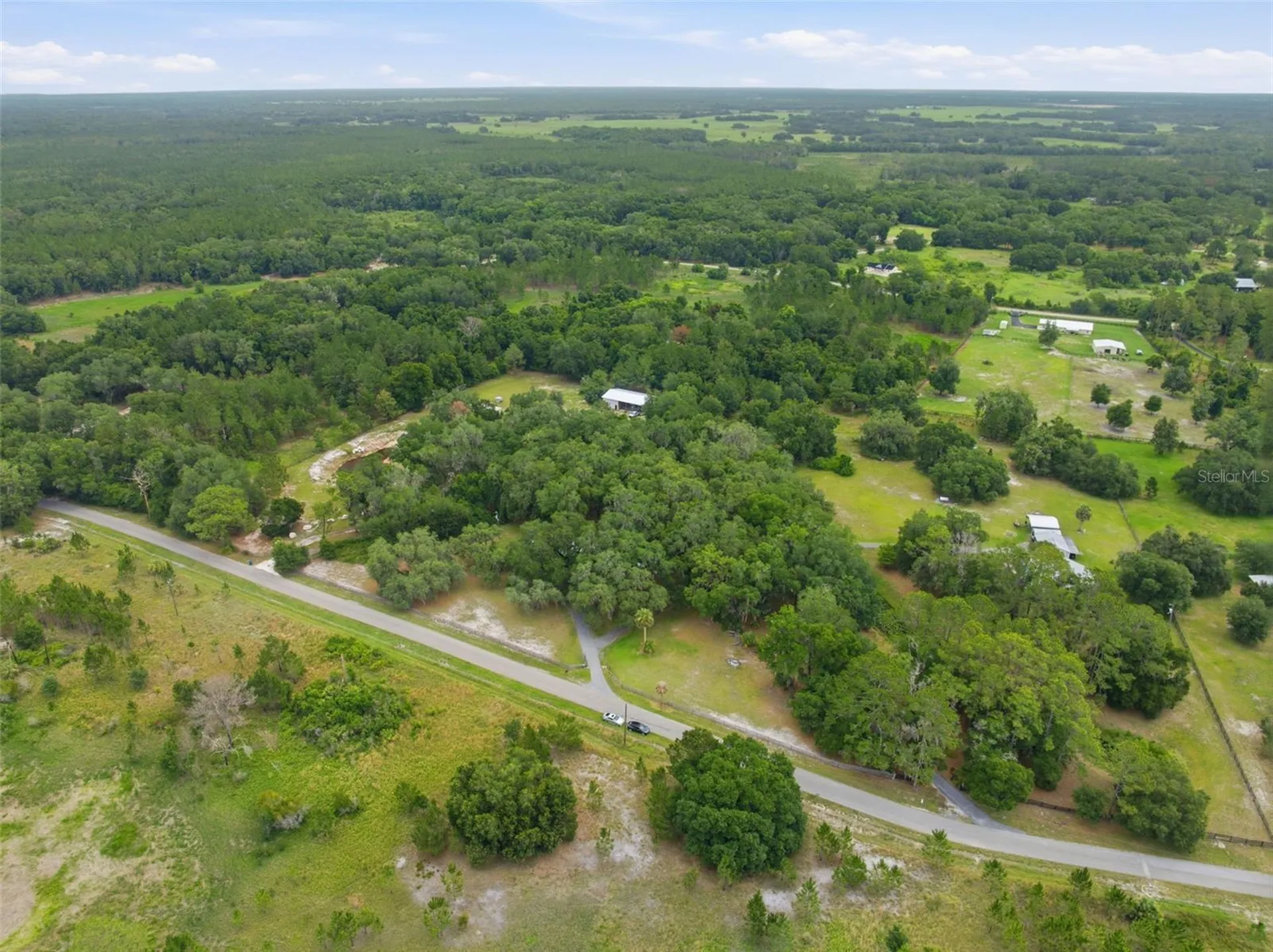 7663 Cr 247 Lake Panasoffkee FL 33538