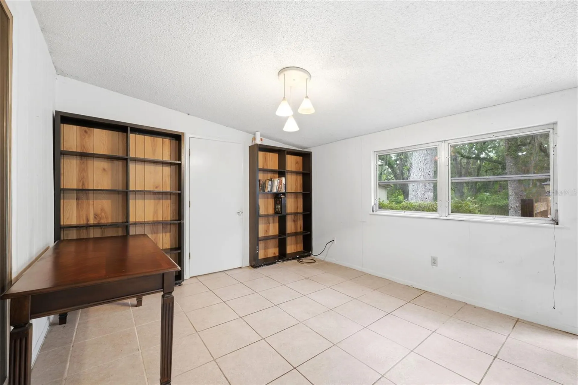 7663 Cr 247 Lake Panasoffkee FL 33538