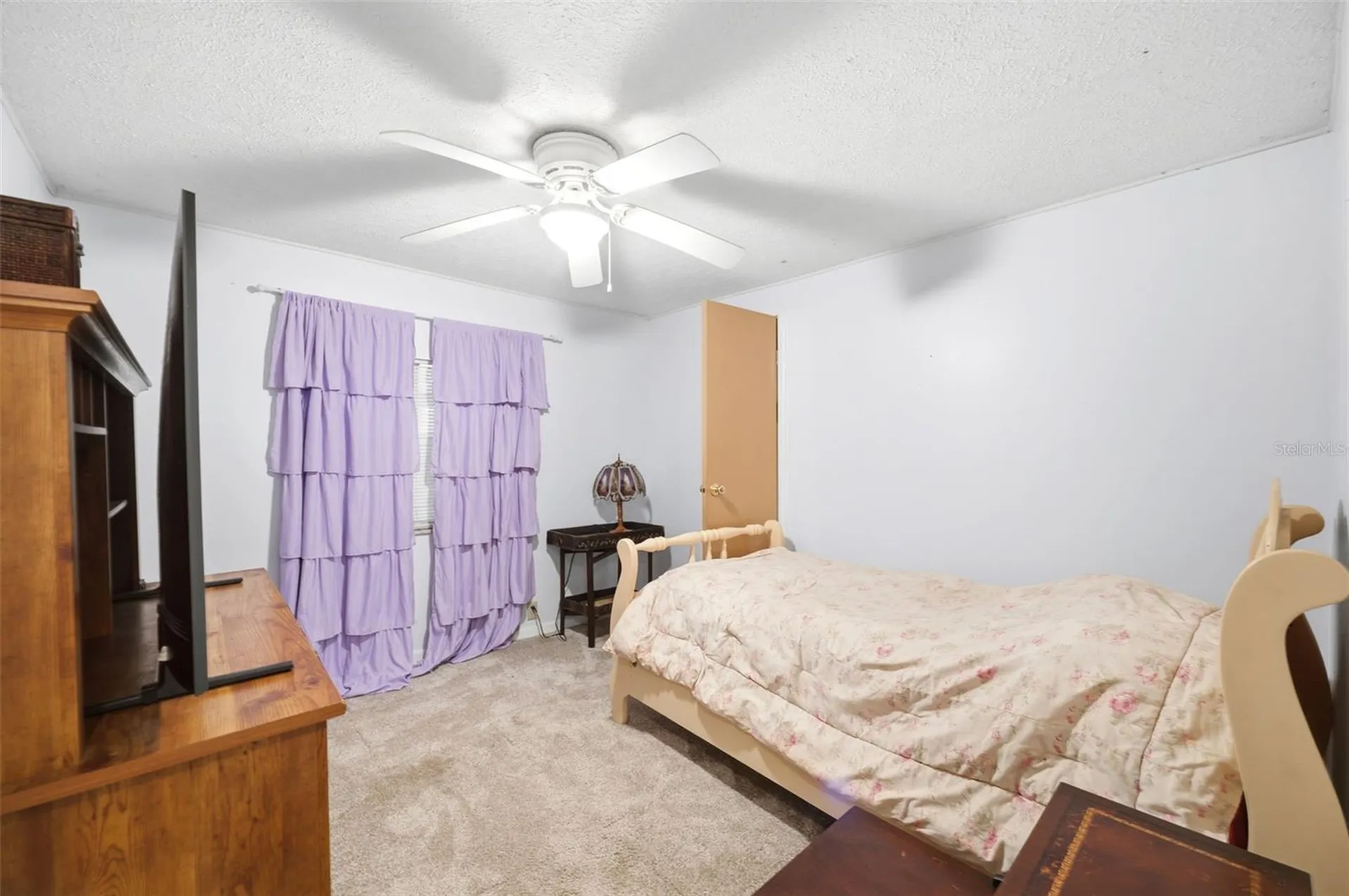 7663 Cr 247 Lake Panasoffkee FL 33538
