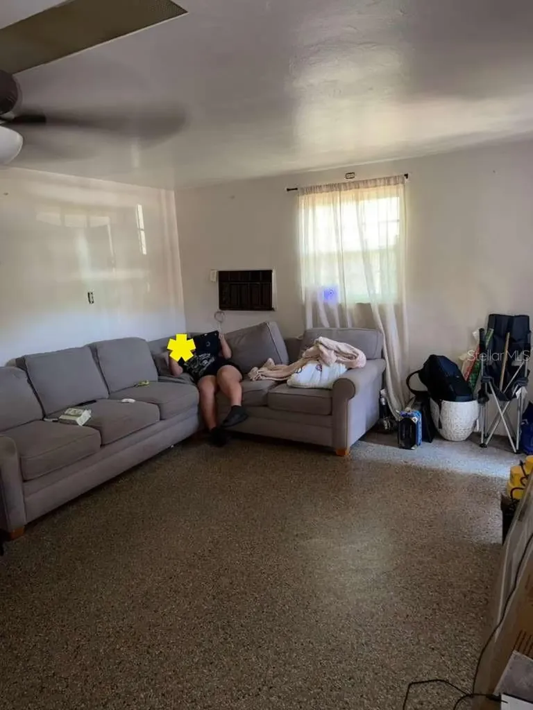 1306 E 26th Avenue Tampa FL 33605