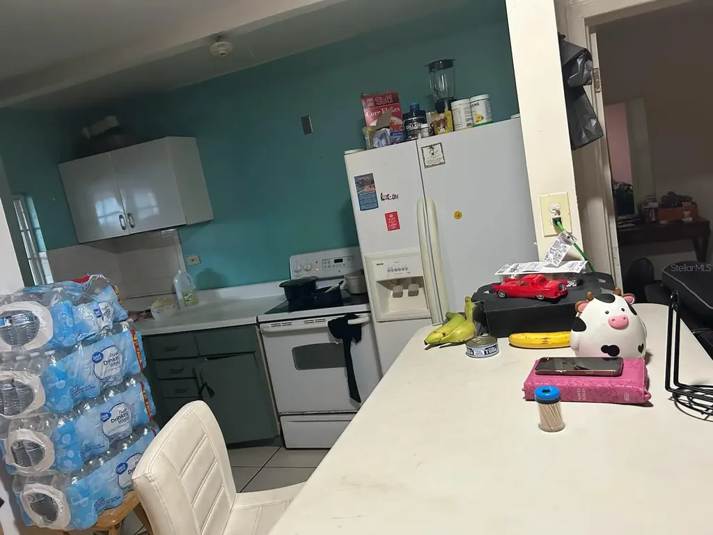 1306 E 26th Avenue Tampa FL 33605