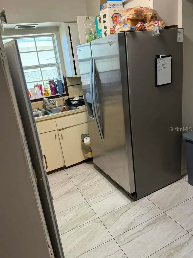 1306 E 26th Avenue Tampa FL 33605