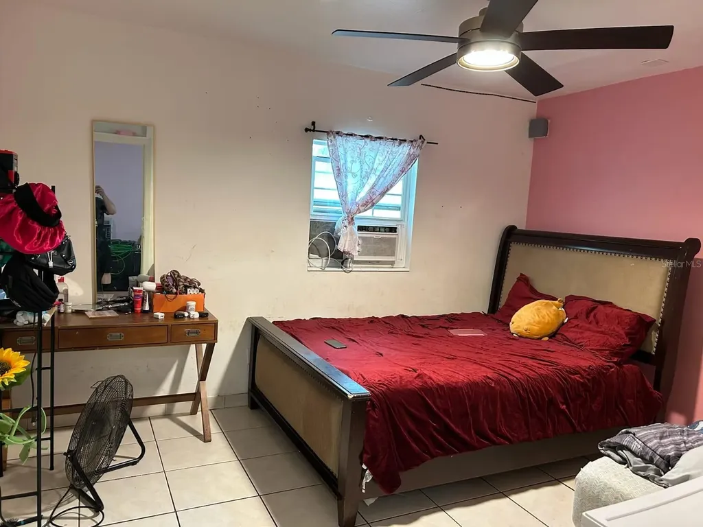 1306 E 26th Avenue Tampa FL 33605