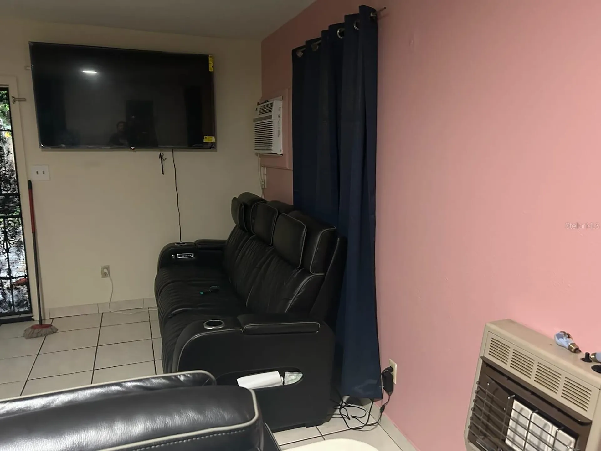 1306 E 26th Avenue Tampa FL 33605