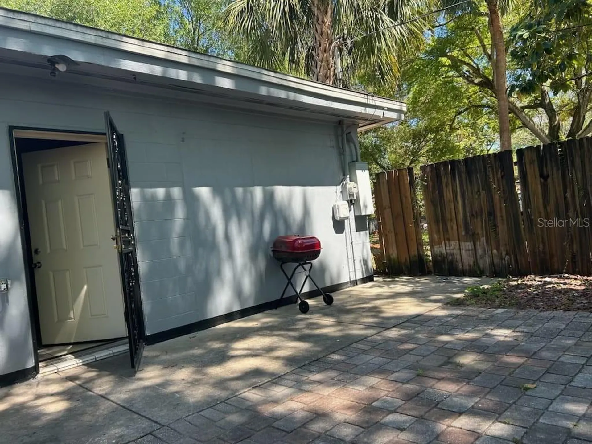 1306 E 26th Avenue Tampa FL 33605