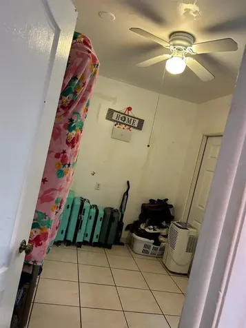 1306 E 26th Avenue Tampa FL 33605