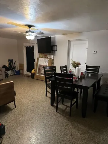 1306 E 26th Avenue Tampa FL 33605