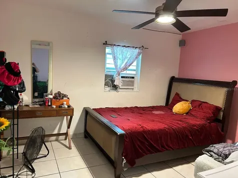 1306 E 26th Avenue Tampa FL 33605