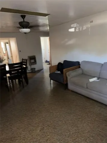 1306 E 26th Avenue Tampa FL 33605