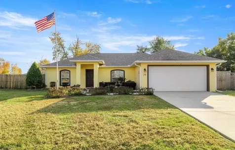 36 Walnut Course Ocala FL 34480