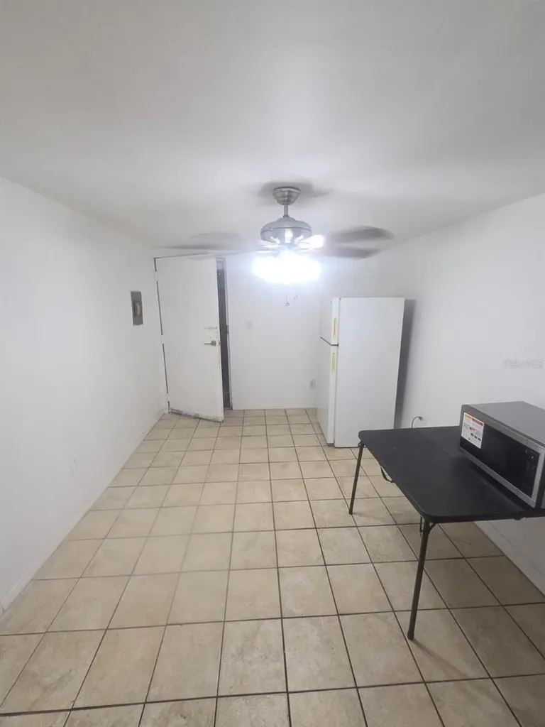 1302 E 26th Avenue Tampa FL 33605