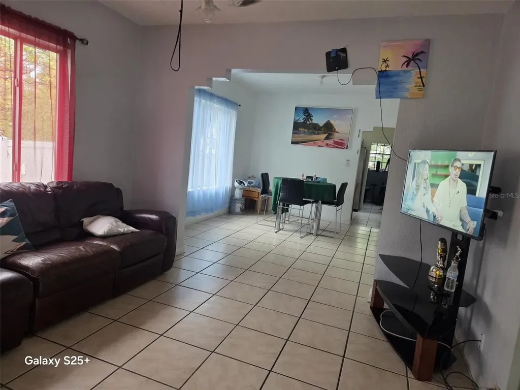 1302 E 26th Avenue Tampa FL 33605