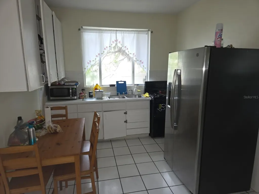1302 E 26th Avenue Tampa FL 33605