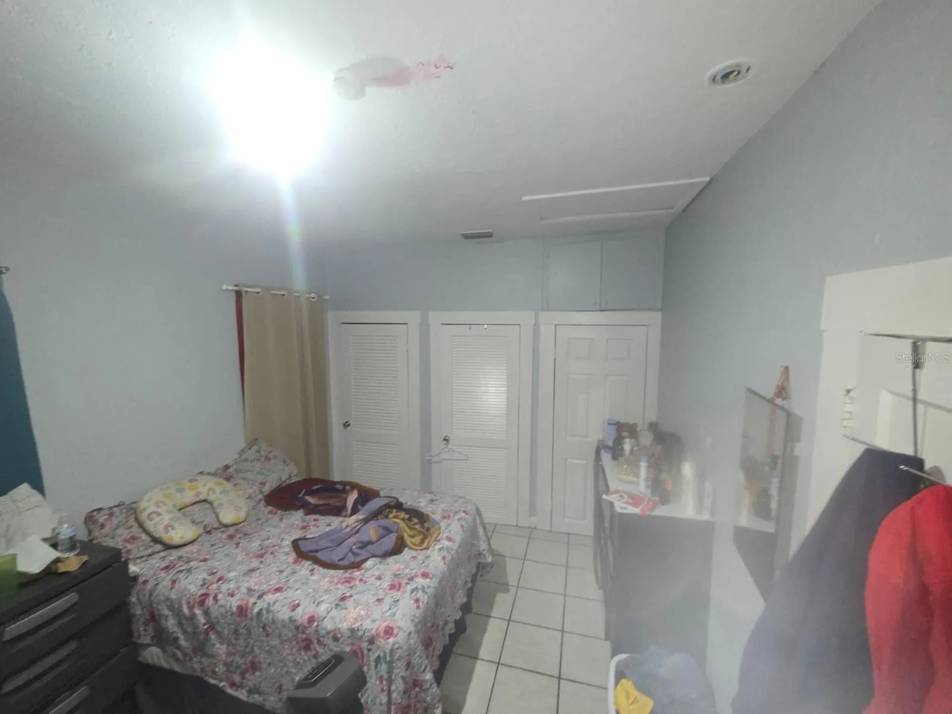 1302 E 26th Avenue Tampa FL 33605