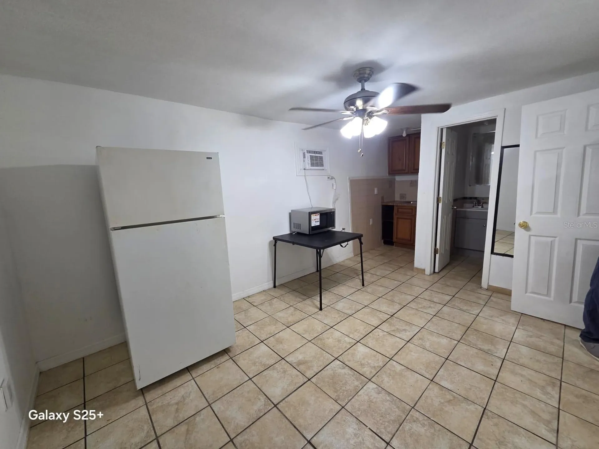 1302 E 26th Avenue Tampa FL 33605