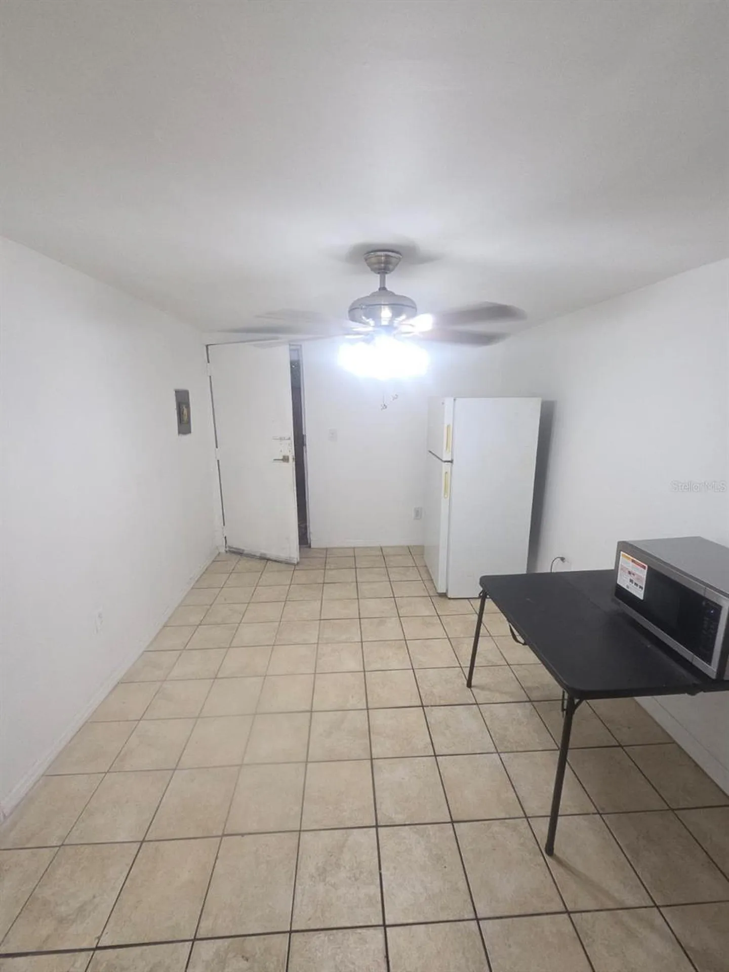 1302 E 26th Avenue Tampa FL 33605