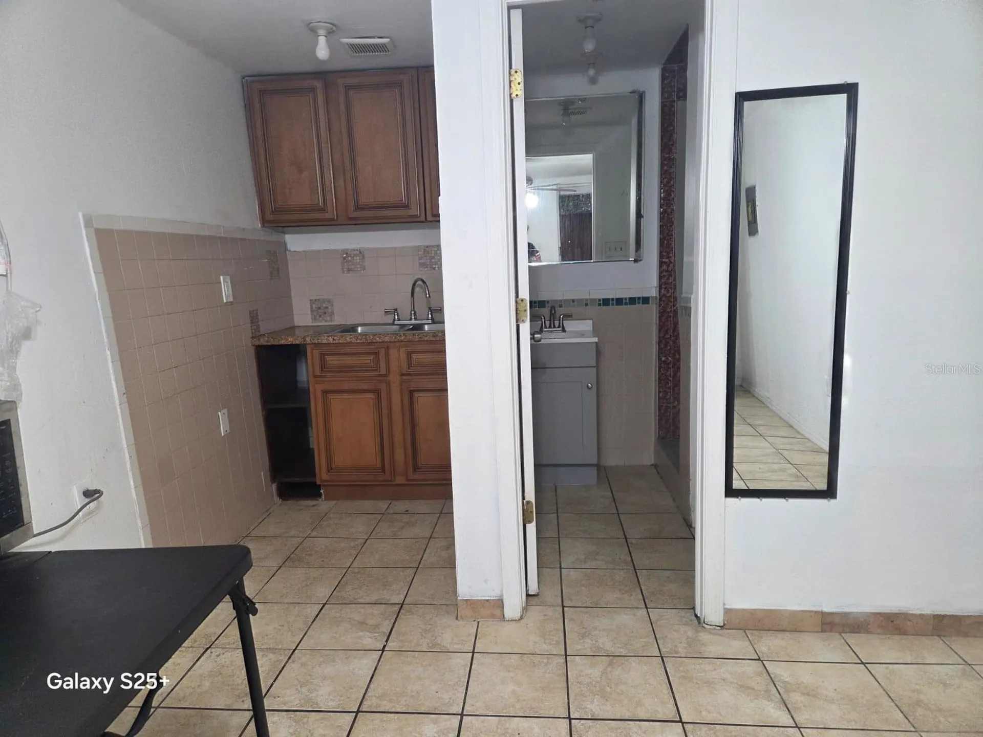 1302 E 26th Avenue Tampa FL 33605