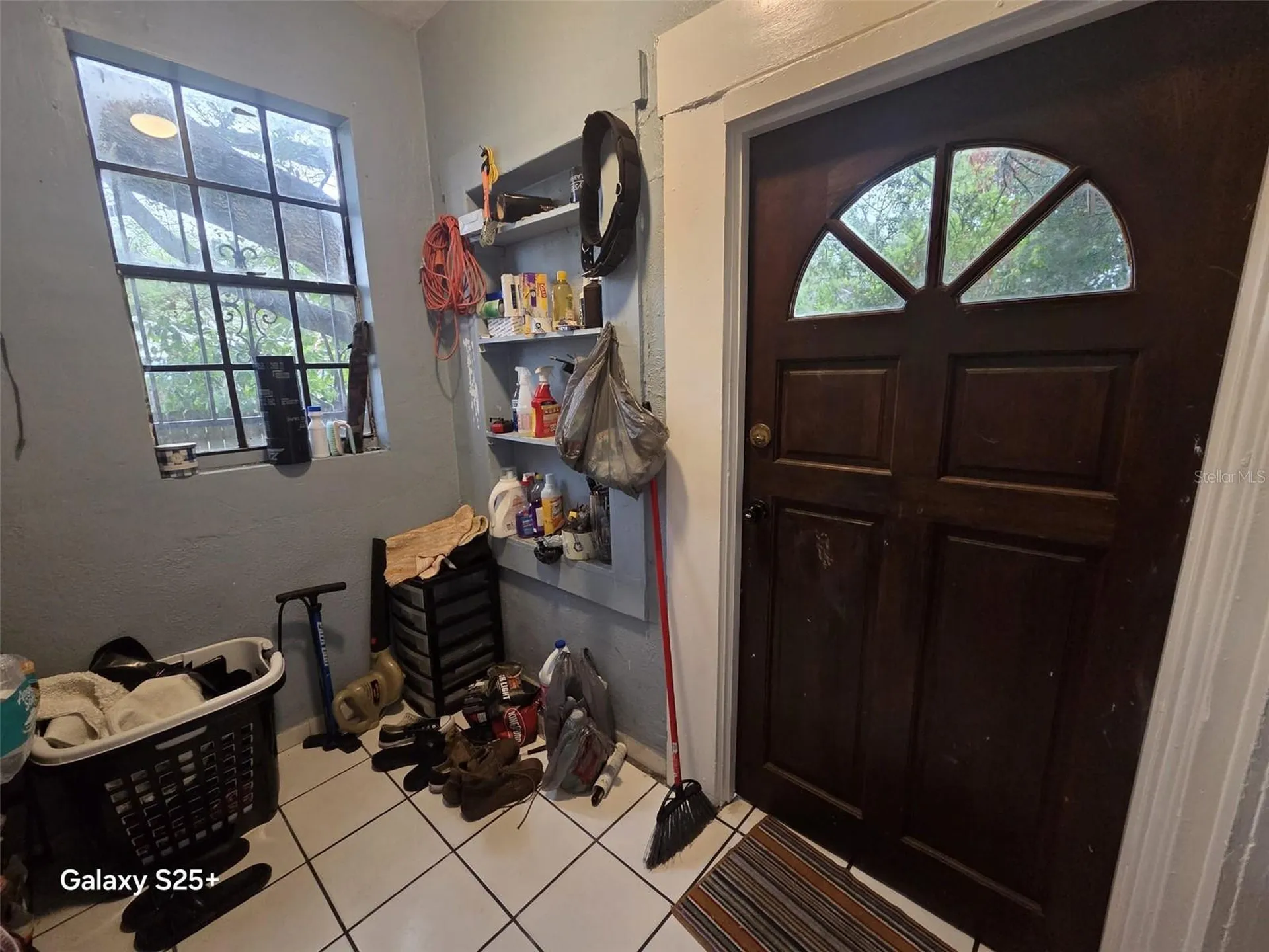 1302 E 26th Avenue Tampa FL 33605