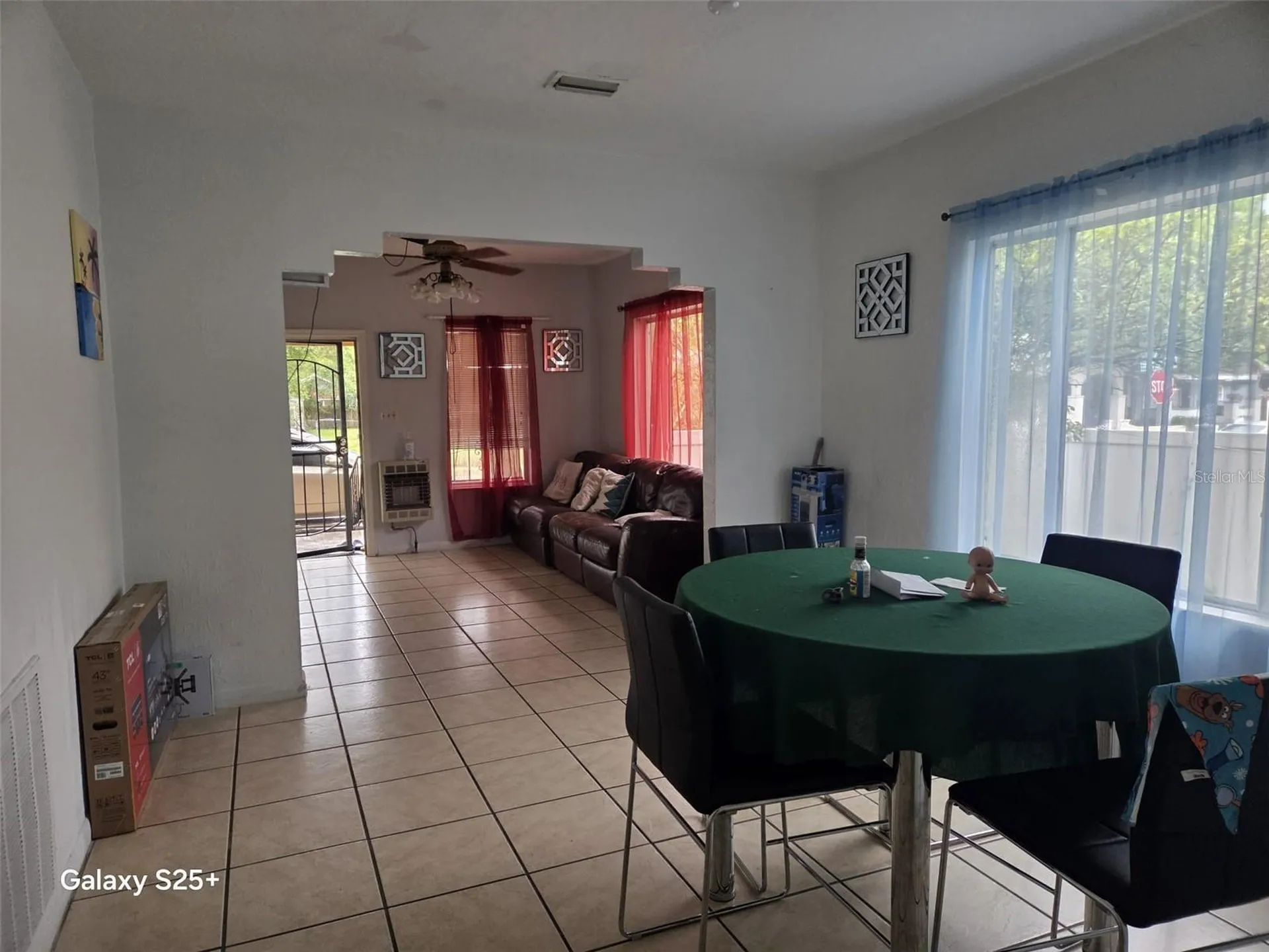 1302 E 26th Avenue Tampa FL 33605