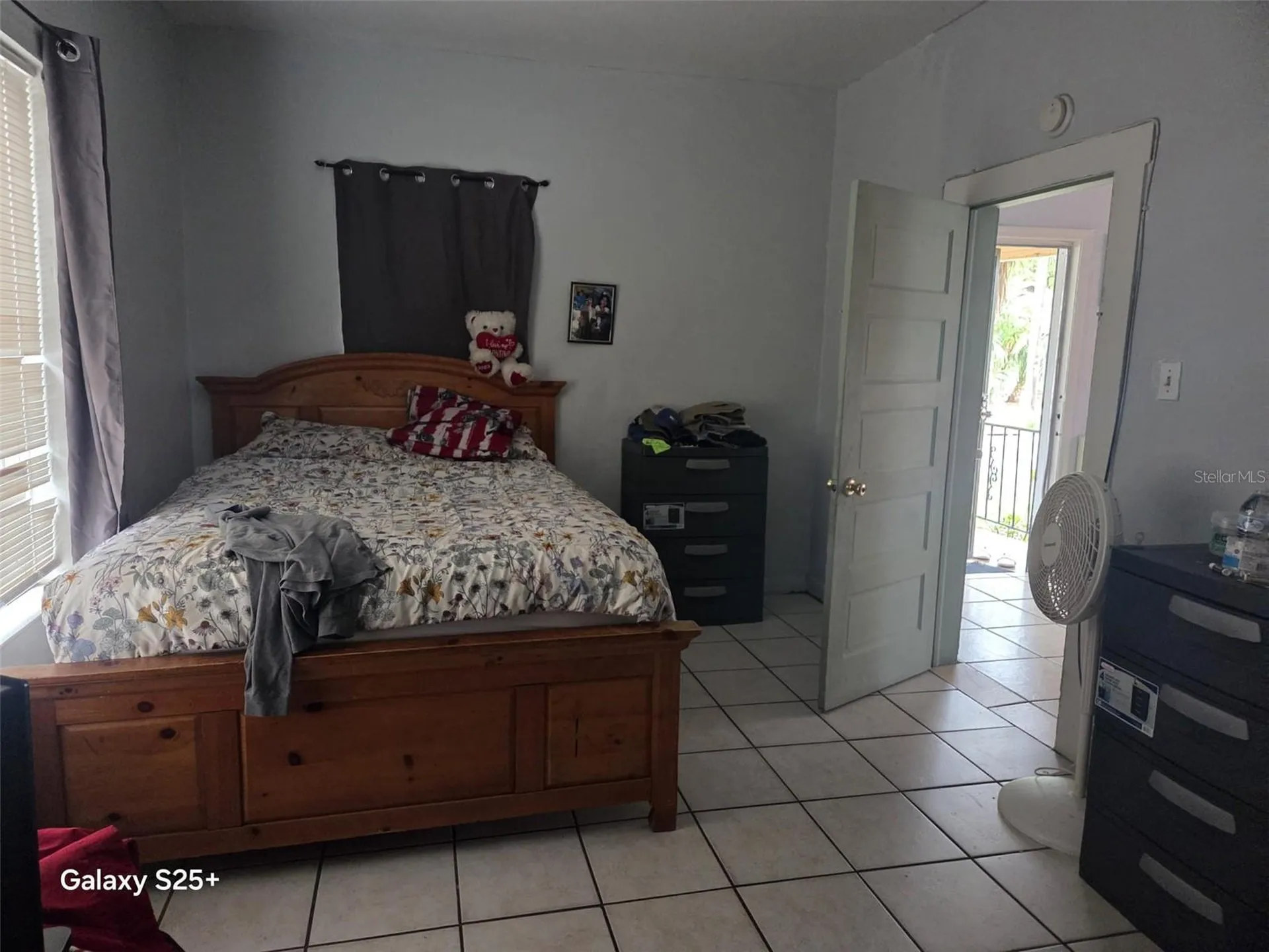 1302 E 26th Avenue Tampa FL 33605
