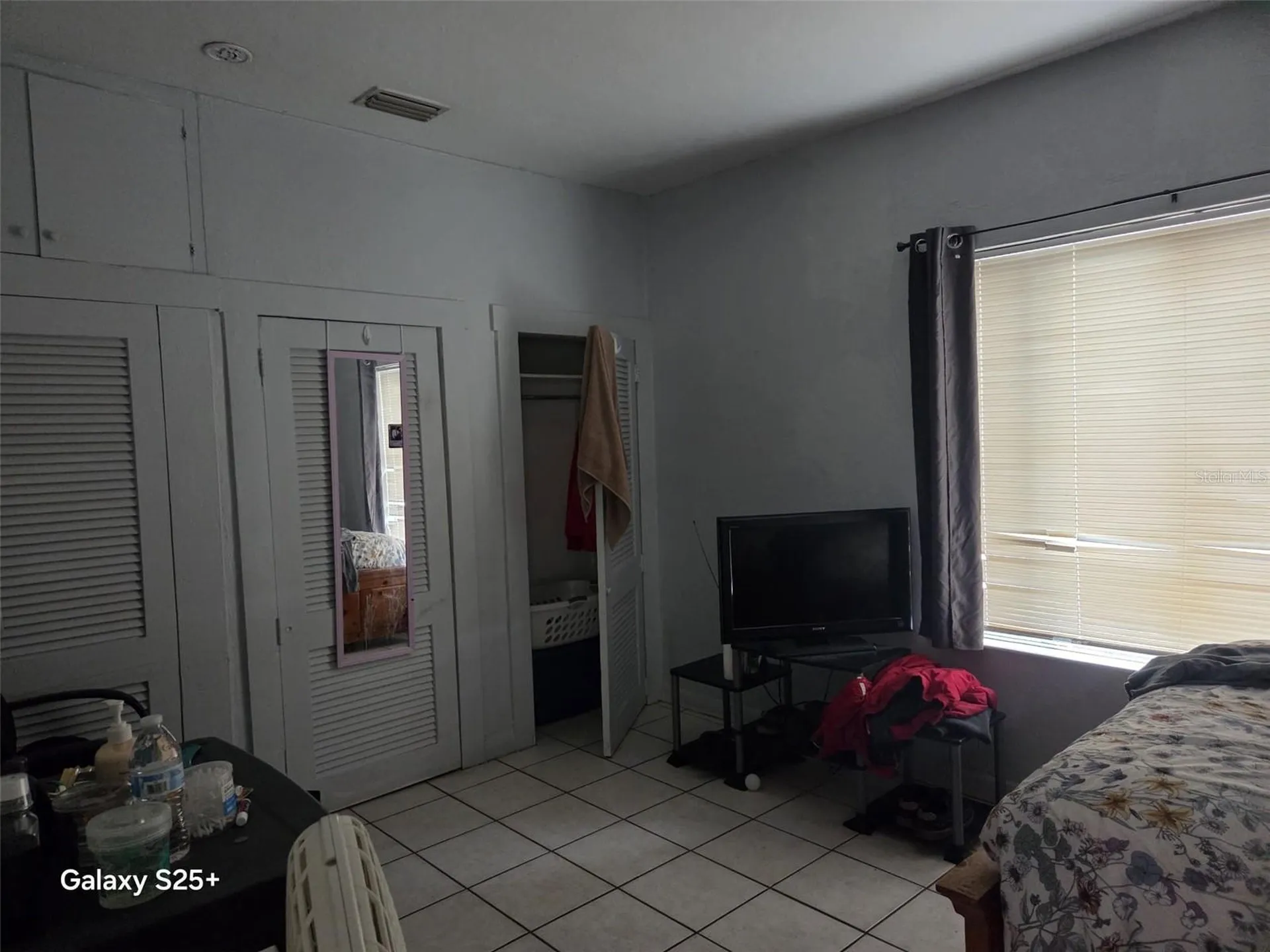 1302 E 26th Avenue Tampa FL 33605