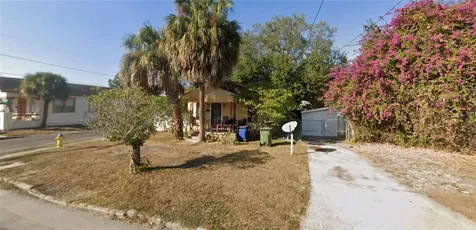 1302 E 26th Avenue Tampa FL 33605