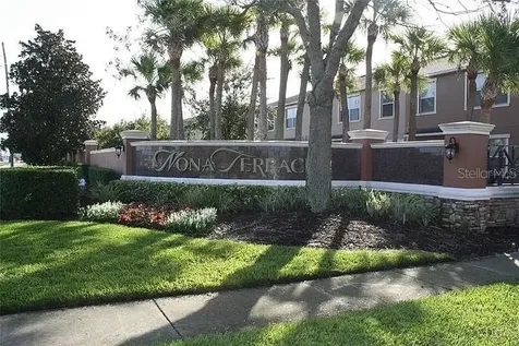 9103 Savannah Ainsley Lane Orlando FL 32832