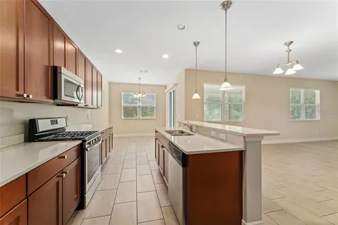 6650 Bridgewater Village Road Windermere FL 34786