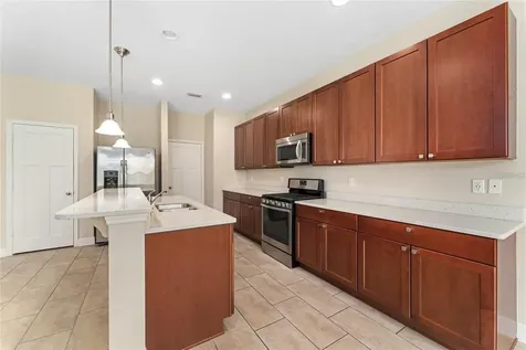 6650 Bridgewater Village Road Windermere FL 34786