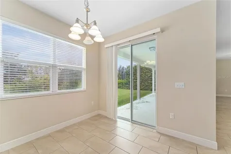 6650 Bridgewater Village Road Windermere FL 34786