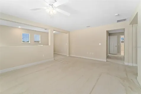 6650 Bridgewater Village Road Windermere FL 34786