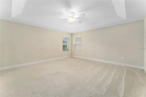 6650 Bridgewater Village Road Windermere FL 34786