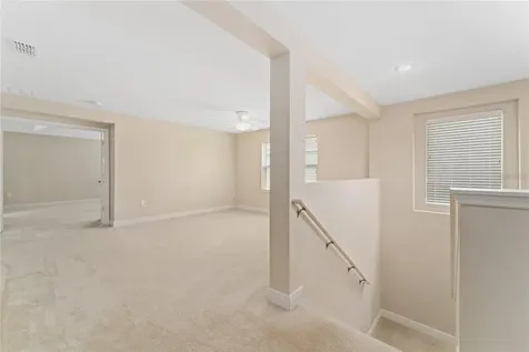 6650 Bridgewater Village Road Windermere FL 34786