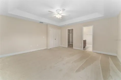 6650 Bridgewater Village Road Windermere FL 34786