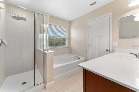 6650 Bridgewater Village Road Windermere FL 34786