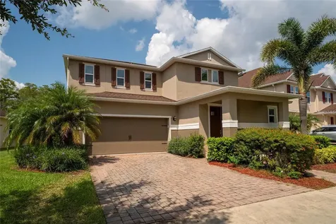 6650 Bridgewater Village Road Windermere FL 34786
