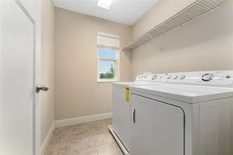6650 Bridgewater Village Road Windermere FL 34786