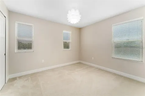6650 Bridgewater Village Road Windermere FL 34786
