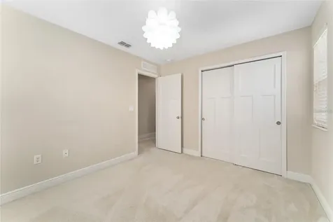 6650 Bridgewater Village Road Windermere FL 34786