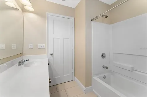 6650 Bridgewater Village Road Windermere FL 34786