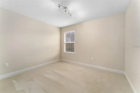6650 Bridgewater Village Road Windermere FL 34786