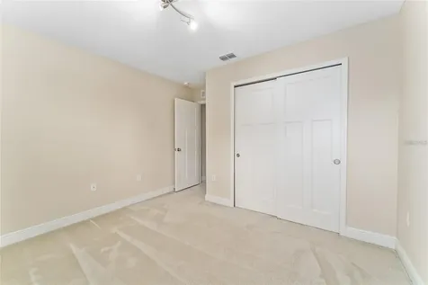 6650 Bridgewater Village Road Windermere FL 34786